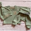 Sage-green-organic-baby-clothes-Minimalist-baby-outfit-as-Baby-shower-gift-ideas-6.jpg