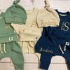Sage-green-organic-baby-clothes-Minimalist-baby-outfit-as-Baby-shower-gift-ideas-15.jpg