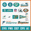 MiamiDolphins-01_1024x1024.png