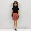 Terracotta skirt for Barbie.jpg