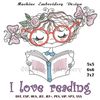 i-love-reading-machine-embroidery-design1.jpg