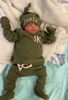 Army-Green-baby-clothes-Minimalist-going-home-outfit-for-baby-boy-as-gift-for-kids-3.JPG