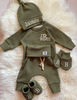 Army-Green-baby-clothes-Minimalist-going-home-outfit-for-baby-boy-as-gift-for-kids-4.jpg