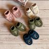 Army-Green-baby-clothes-Minimalist-going-home-outfit-for-baby-boy-as-gift-for-kids-5.jpg