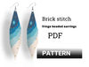 Brick stitch pattern (13).png