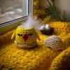 Crochet-pattern-basket-chicken-Easter-PDF-3