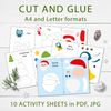 Cut-and-glue-Christmas-preview-01.jpg