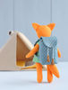 mini-fox-doll-and-camping-tent-sewing-pattern-14.jpg