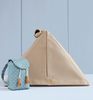 mini-fox-doll-and-camping-tent-sewing-pattern-10.jpg