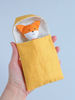 mini-fox-doll-and-camping-tent-sewing-pattern-9.jpg