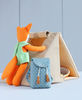 mini-fox-doll-and-camping-tent-sewing-pattern-17.jpg