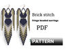 Brick stitch pattern (17).png