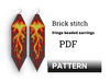 Brick stitch pattern (19).png