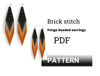 Brick stitch pattern (20).png