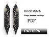 Brick stitch pattern (22).png