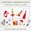 Tangram-Christmas-preview-01.jpg