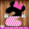 tulleland-Mouse-Number-Two-Toodles-Cute-mouse-Birthday-Oh-Toodles-Girls-number-digital-design-Cricut-svg-dxf-eps-png-ipg-pdf-cut-file.jpg