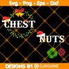 Chest Nuts.jpg