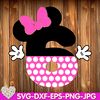 tulleland-Mouse-Number-six-Toodles-Cute-mouse-Birthday-Oh-Toodles-Girls-number-sixth-digital-design-Cricut-svg-dxf-eps-png-ipg-pdf-cut-file-shirt.jpg