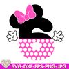 tulleland-Mouse-Number-six-Toodles-Cute-mouse-Birthday-Oh-Toodles-Girls-number-sixth-digital-design-Cricut-svg-dxf-eps-png-ipg-pdf-cut-file.jpg