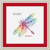 Dragonfly_Rainbow_e5.jpg