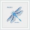 Dragonfly_Blue_e1.jpg