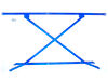 Лого Хбар еп3.jpg