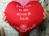 love you to the moon and back.jpg