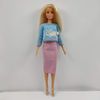 Bunny sweater and skirt for Barbie.jpg