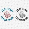191120-you-can-count-on-me-svg-cut-file-2.jpg