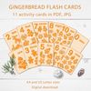 Christmas-Gingerbread-Flash-Cards-preview-01.jpg