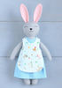 bunny-doll-sewing-pattern-3.jpg