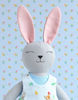 bunny-doll-sewing-pattern-5.jpg