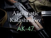 AK 47 7.62 mm weapon diagram-AK 47 7.62 mm arms schema-AK 47 7.62 mm arm chart-AK 47 7.62 mm armament schematic-AK 47 7.62 mm gun circuit-AK 47 7.62 mm weaponry
