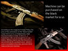 AK47-10_AK 47 7.62 mm weapon diagram-AK 47 7.62 mm arms schema-AK 47 7.62 mm arm chart-AK 47 7.62 mm armament schematic-AK 47 7.62 mm gun circuit-AK 47 7.62 mm 