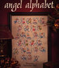 angel-alphabet-cross-stitch-pattern