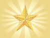 Golden star.jpg