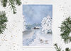 Winter-house-painting-2.jpg