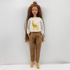 Barbie brown pants and sweater.jpg