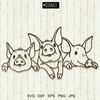 Pigs-Farm animals clipart.jpg