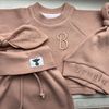 Personalized-baby-girl-coming-home-outfit-as-baby-shower-gift-for-girl-7.jpg