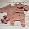 Personalized-baby-girl-coming-home-outfit-as-baby-shower-gift-for-girl-12.jpg