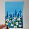 Handwritten-meadow-daisies-wildflowers-landscape-by-acrylic-paints-1.jpg