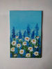 Handwritten-meadow-daisies-wildflowers-landscape-by-acrylic-paints-3.jpg
