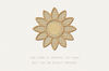 Rattan sunflower svg laser 01.jpg