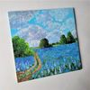 Handwritten-meadow-blue-flowers-landscape-by-acrylic-paints-3.jpg