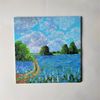 Handwritten-meadow-blue-flowers-landscape-by-acrylic-paints-5.jpg