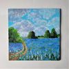 Handwritten-meadow-blue-flowers-landscape-by-acrylic-paints-6.jpg