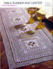 Crochet_Lace_Through_Pictures_Страница_020.jpg