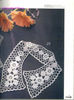 Crochet_Lace_Through_Pictures_Страница_029.jpg